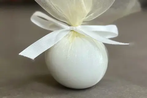Obciążnik do balonów z helem DIY: Zrób to sam! Tanio i stylowo