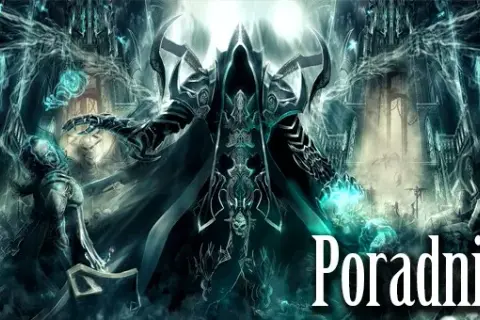 Diablo 3 dla początkujących: Przewodnik, który musisz przeczytać!