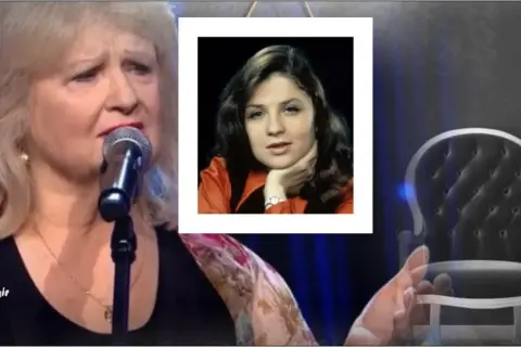 Nuty "Gdzie jesteś dziewczyno": Pianino, keyboard, gitara zagraj to!
