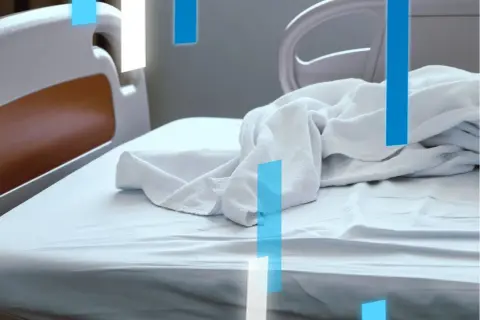 OC spedytora: ile kosztuje i jak obniżyć cenę? Poradnik eksperta