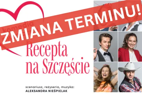 Recepta na szczęście w tekstach kultury: jak znaleźć prawdziwe szczęście