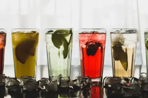 Distribuidor de bebidas: Elige al ideal y dispara tu rentabilidad