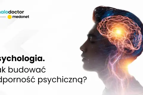 Jak wzmocnić się psychicznie? 10 strategii na odporność i spokój