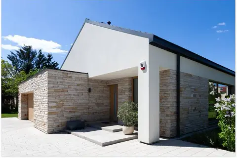 Ile kosztuje budowa domu 150 m2? Odkryj ukryte koszty i pułapki