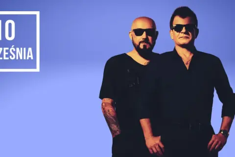Ile kosztuje koncert Kombii? Ceny biletów, które musisz znać