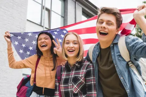 Ile kosztują studia medyczne w USA? Zaskakujące wydatki i opcje wsparcia