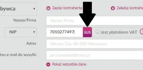 Jak udowodnić puste faktury i uniknąć problemów z urzędami