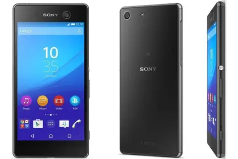 Wymiana baterii Sony Xperia M5 – tanie opcje i najlepsze serwisy