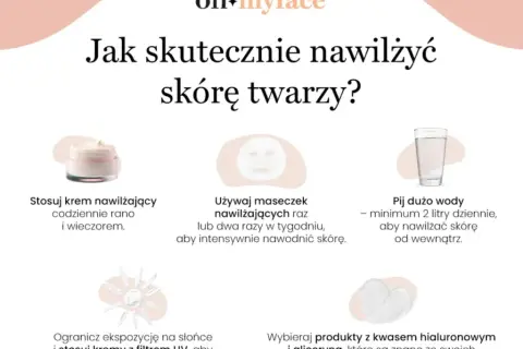 Jak mieć idealną cerę: skuteczne metody na zdrową i piękną skórę