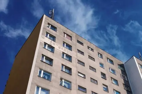 Jaki bank ma najniższe oprocentowanie kredytu hipotecznego? Sprawdź teraz!