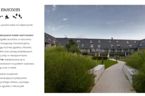 Gdzie reklamować noclegi, aby przyciągnąć więcej gości?