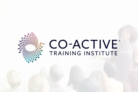 Skuteczne narzędzia w Co-Active Coaching Toolkit dla Twojego rozwoju