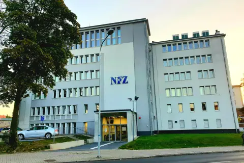 NFZ Zielona Góra: Jak załatwić sprawy sprawnie? Adres, EKUZ, sanatoria