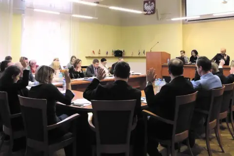 Dieta radnego osiedla: ile zarobisz i od czego to zależy?