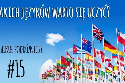 Jakich języków uczą się Niemcy? Oto najpopularniejsze wybory edukacyjne