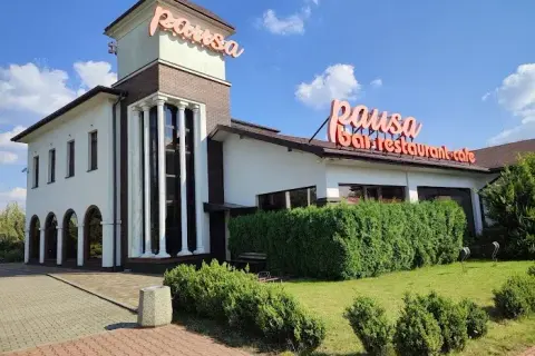 Gdzie zjeść w Piotrkowie Trybunalskim? Najlepsze lokalne restauracje