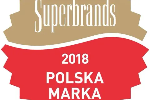 Tołpa Dermo Face Sebio matujący krem korygujący na dzień dla cery tłustej