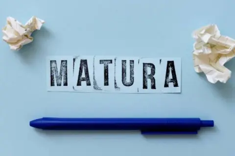 Co można wnieść na maturę z matematyki? Sprawdź, aby uniknąć błędów!
