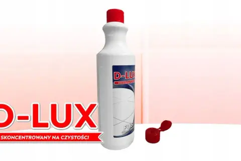 D-Lux Fugi: Gdzie kupić najtaniej? Sklepy, ceny, promocje