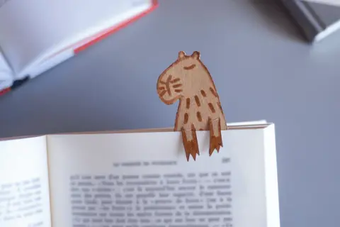 Zakładki DIY: Stwórz unikalne cuda! Pomysły i instrukcje