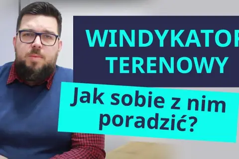 Vivus nie dzwoni do pracodawcy? Sprawdź, jak weryfikuje pożyczki!