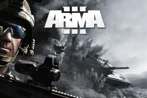 Arma 3: Kampanie wybierz idealną przygodę! (Rekrut/Weteran)