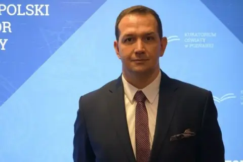 Jak dostać pracę w kuratorium oświaty i uniknąć najczęstszych błędów