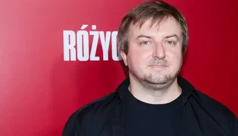 Muzyka z filmu Fuks 2: Hity, kompozytor, gdzie posłuchać?