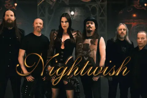 Ile trwa koncert Nightwish? Poznaj zaskakujące szczegóły!