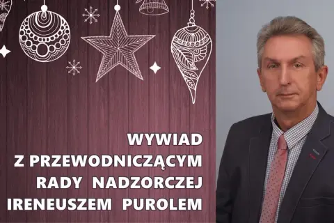 Ile trwa kadencja rady nadzorczej spółdzielni mieszkaniowej? Poznaj zasady.