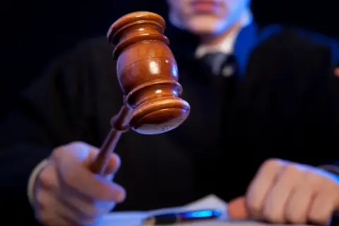 Jak uzyskać odszkodowanie od biura podróży i nie dać się oszukać