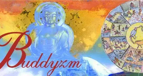 Buddyzm a reinkarnacja: jak karma i samsara wpływają na odrodzenie duszy
