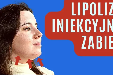 Opuchlizna po operacji piersi: Kiedy minie i jak przyspieszyć gojenie?