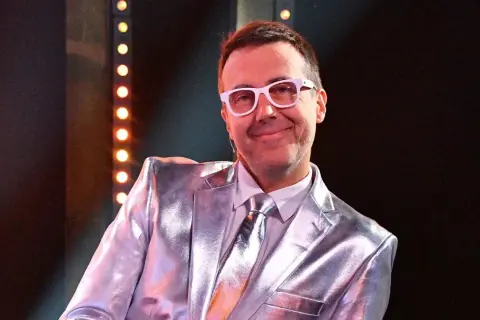 DJ Adamus i "Jaka to melodia?": Co robi dziś i dlaczego odszedł?
