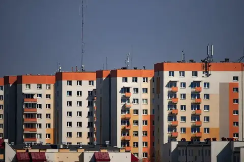 Jakie zmiany w spółdzielniach mieszkaniowych mogą wpłynąć na Twoje prawa?