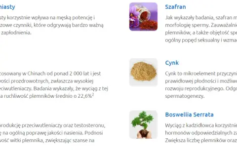 Złe wyniki nasienia? Sprawdź, co dalej i jak poprawić płodność