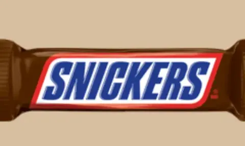 Czy Snickers ma gluten? Ważne informacje dla osób z nietolerancją