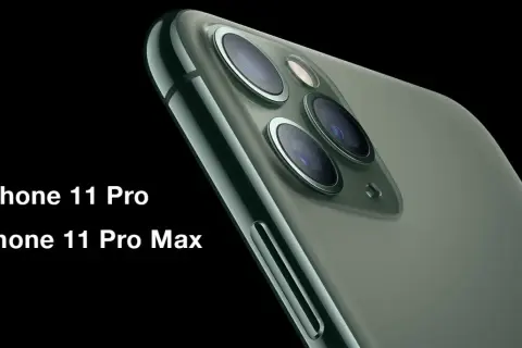 Jaki aparat ma iPhone 11? Odkryj jego niesamowite możliwości fotograficzne