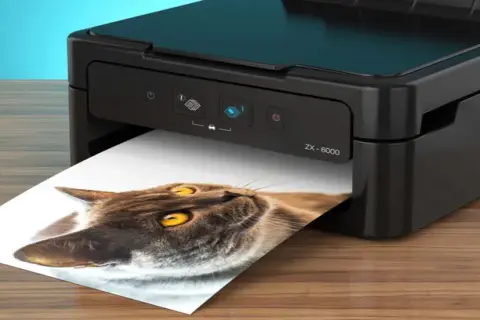Drukarka HP: Jak drukować zdjęcia w jakości premium w domu?