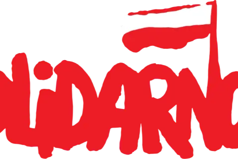 Solidarność: Jak narodził się ruch, który zmienił Polskę?