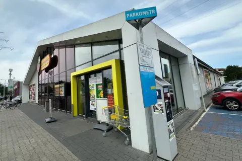 Ile płaci Biedronka za wynajem gruntu? Ceny, które zaskakują!