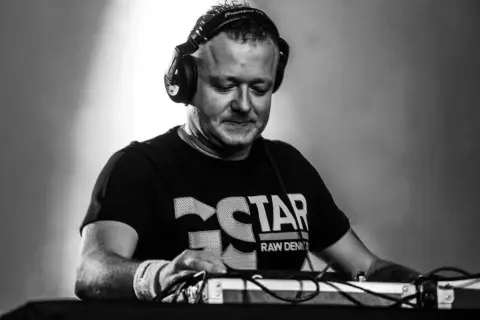 Ile kosztuje DJ Hazel? Cena, stawki i jak rezerwować