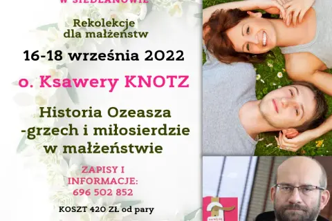 Czy pieszczoty w małżeństwie to grzech? Poznaj moralne aspekty intymności