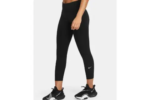 Jakie legginsy są teraz modne? Odkryj najgorętsze trendy sezonu