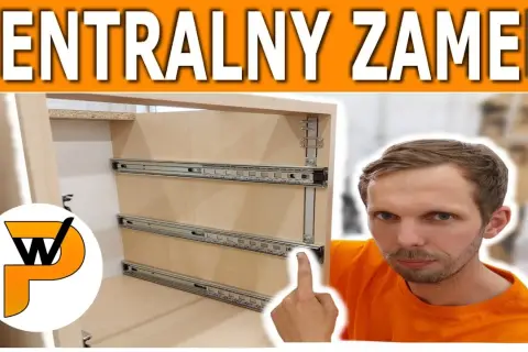 Jak otworzyć centralny zamek? Szybkie rozwiązania i porady fachowca