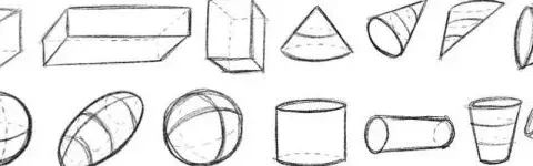 Fineliner zeichnen lernen: Tipps, Techniken & Anfänger-Guide