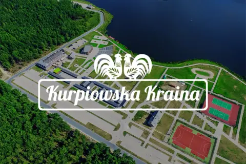 Niezapomniane atrakcje w Wykrocie dla całej rodziny i dzieci