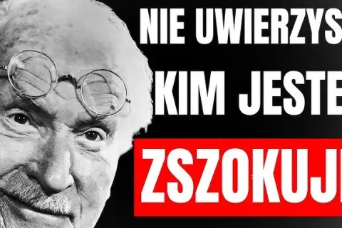 Jaka postać historyczna jesteś? Poznaj swój archetyp i alter ego!