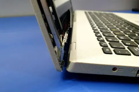 Jak sprawdzić gwarancję na urządzenie Acer i uniknąć problemów