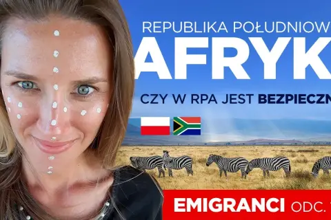RPA czy jest bezpiecznie? Odkryj zagrożenia i jak się chronić
